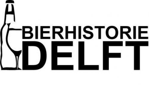 bierhistorie delft